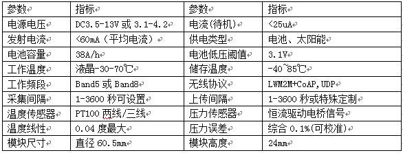 103950762.jpg 24fb584c32a742cdb7f93f12fdf7dfc9.jpg