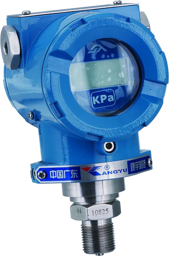 34ec3cc3b8844afd8642a0564f2a1b4c (1).jpg